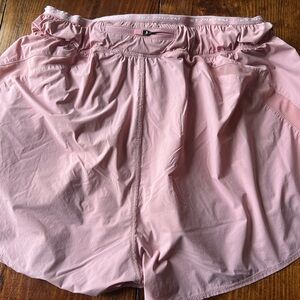1st Phorm Women’s Shorts